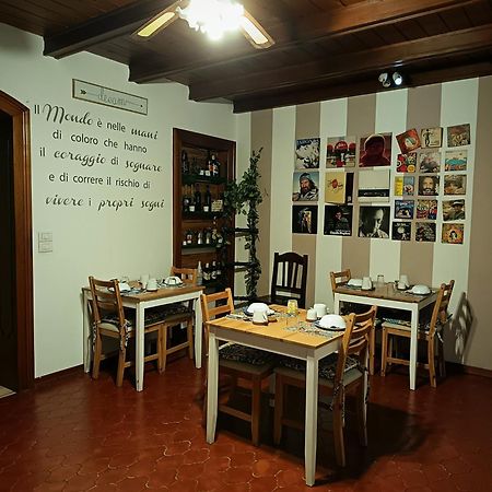 Dream 117 Bed & Breakfast Catania Exterior photo